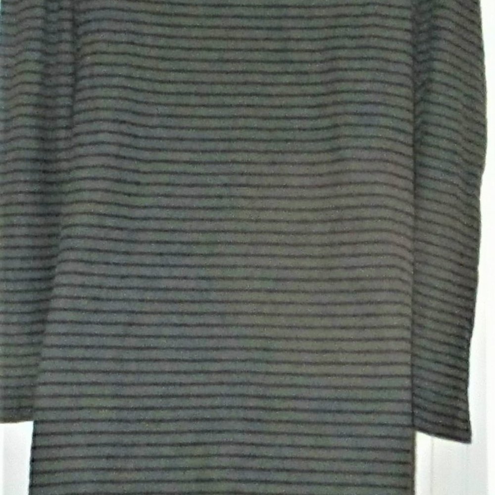 LOFT DRESS - Picture 3 of 7